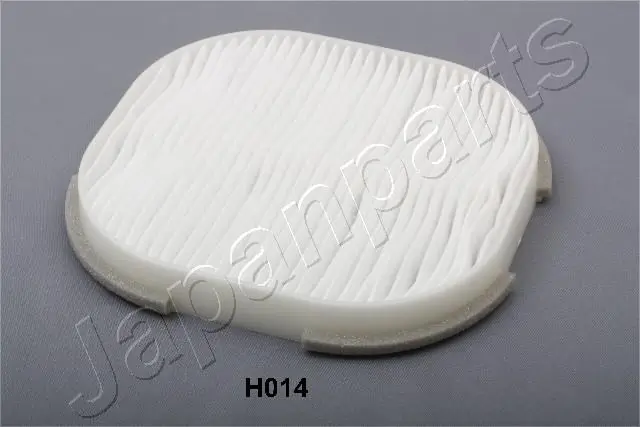 JAPANPARTS FAA-H014