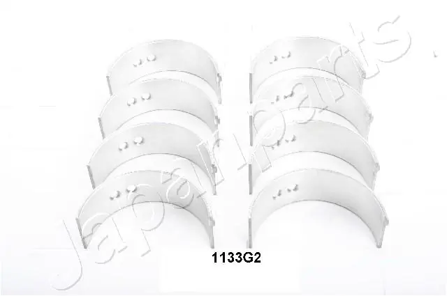 JAPANPARTS CB1133G2