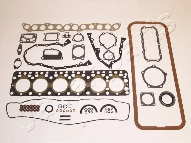 JAPANPARTS KM-147