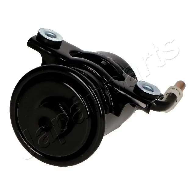 JAPANPARTS FC-236S