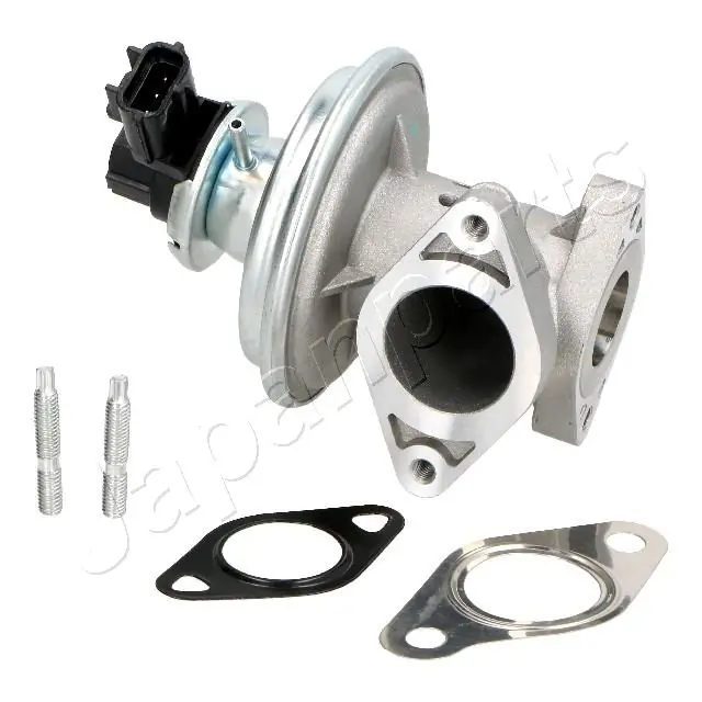 JAPANPARTS EGR-0317