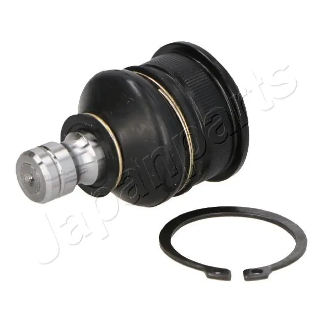 JAPANPARTS BJ-106