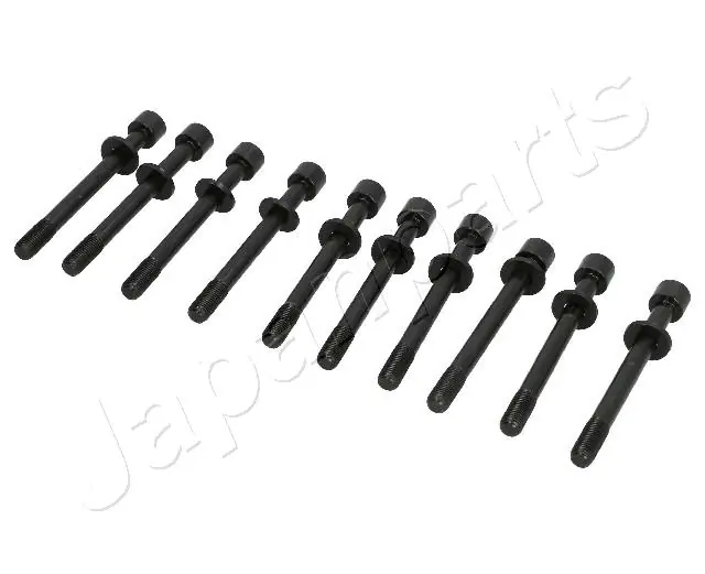 JAPANPARTS BL-H05