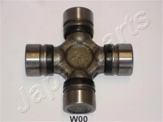 JAPANPARTS JO-W00
