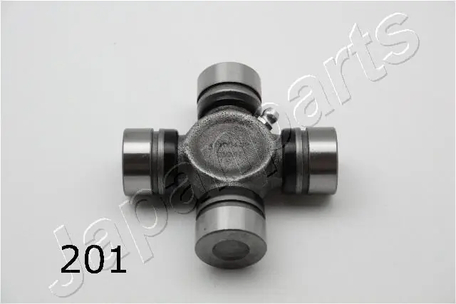 JAPANPARTS JO-201