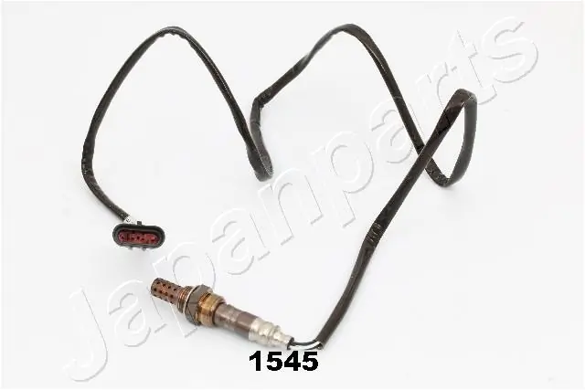 JAPANPARTS DOX-1545