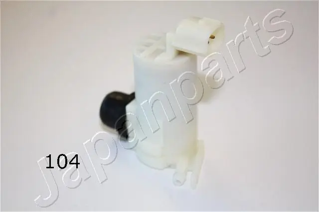 JAPANPARTS WP-104