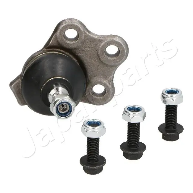 JAPANPARTS BJ-010