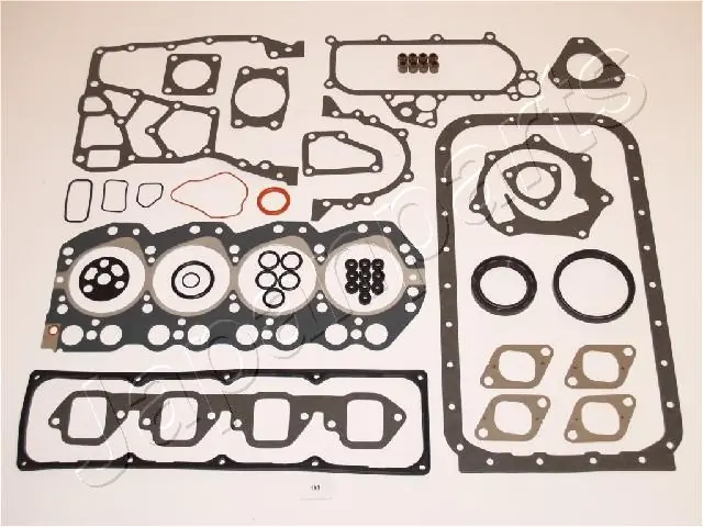 JAPANPARTS KM-193
