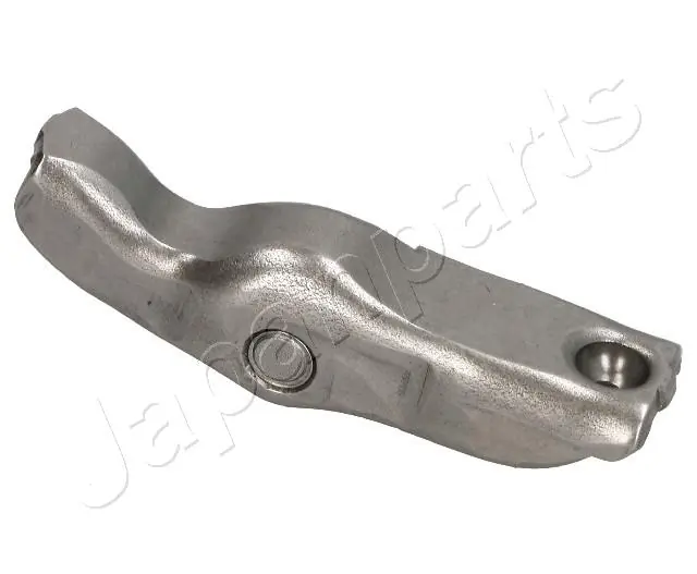 JAPANPARTS BZ-DW000