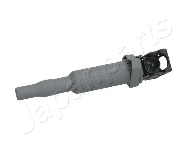 JAPANPARTS BO-0105JM