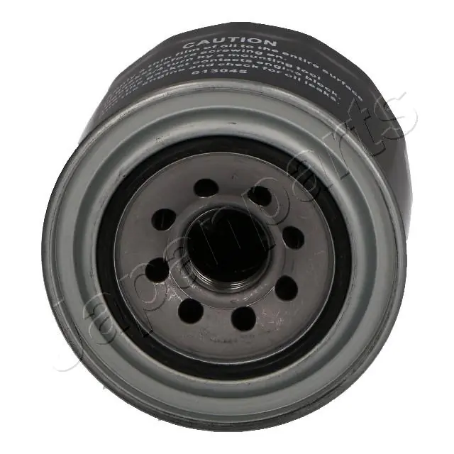 JAPANPARTS FO-402S