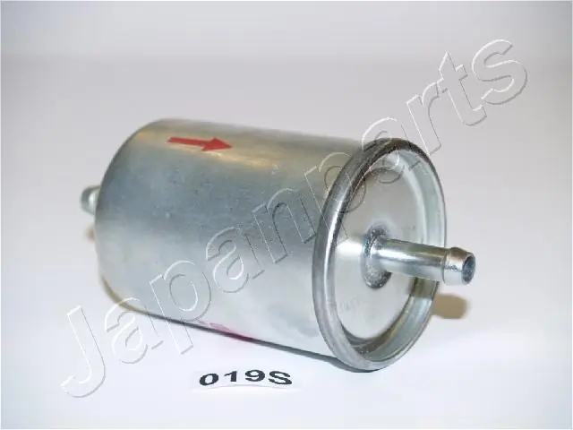 JAPANPARTS FC-019S