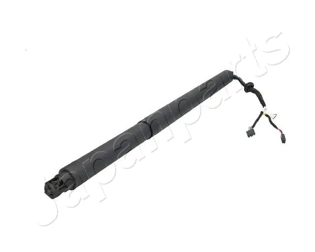 JAPANPARTS ZY-0906L