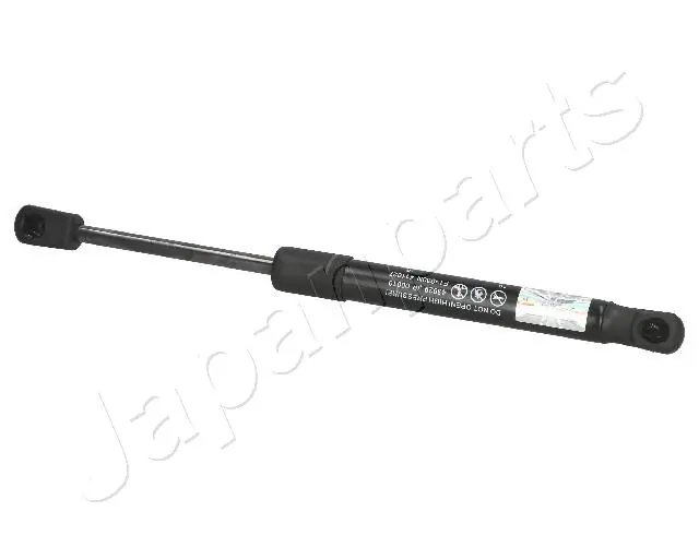 JAPANPARTS ZS00010