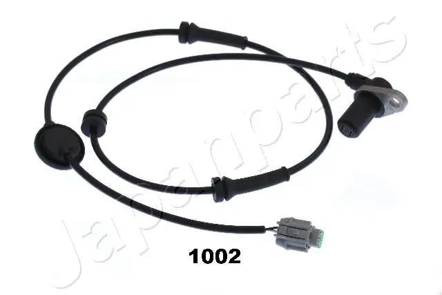 JAPANPARTS ABS-1002