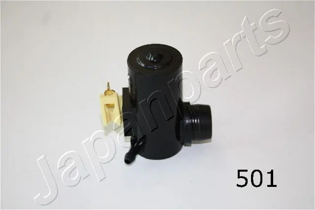 JAPANPARTS WP-501