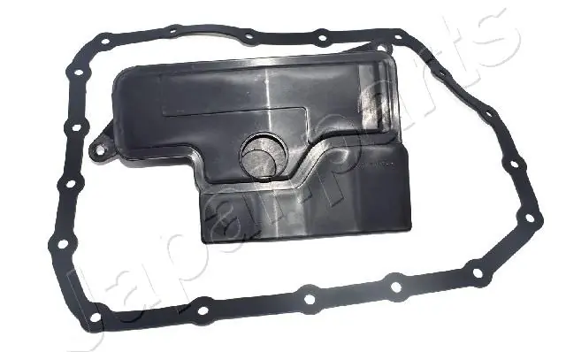 JAPANPARTS FT040