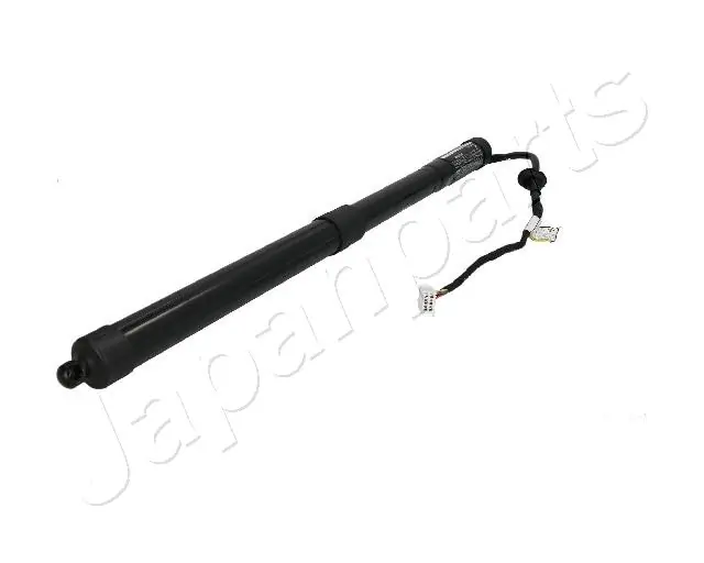 JAPANPARTS ZY-2000R