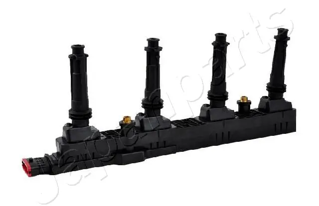 JAPANPARTS BO-0415JM