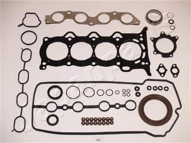 JAPANPARTS KM-273