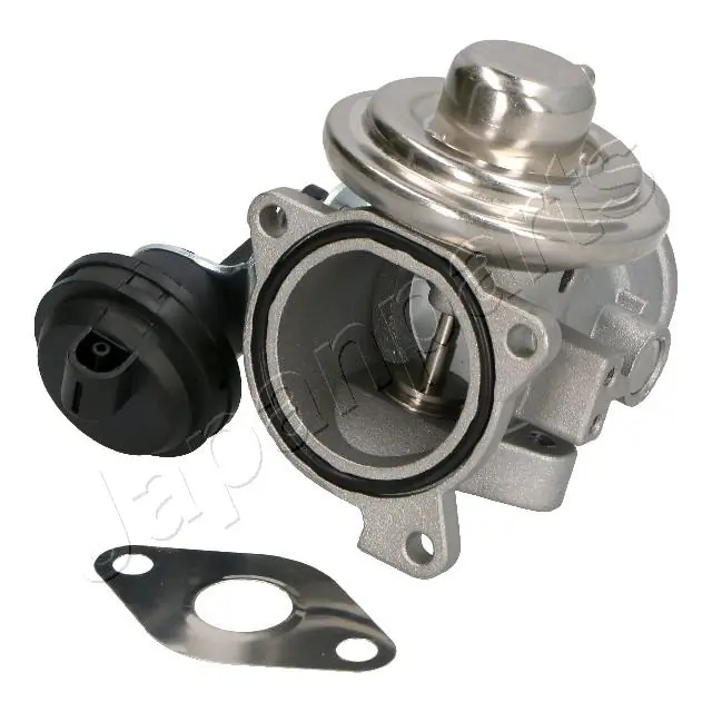 JAPANPARTS EGR-0921