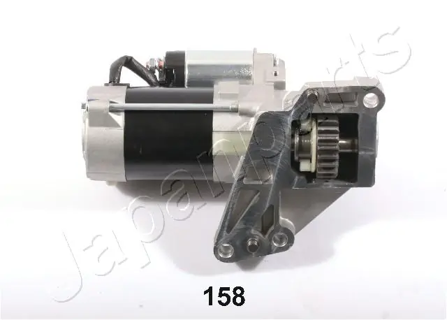 JAPANPARTS MTC158