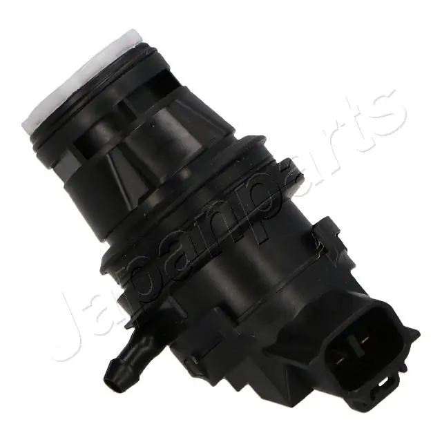 JAPANPARTS WP-301