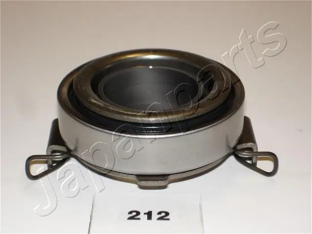 JAPANPARTS CF-212