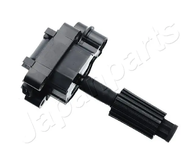 JAPANPARTS BO-0303JM
