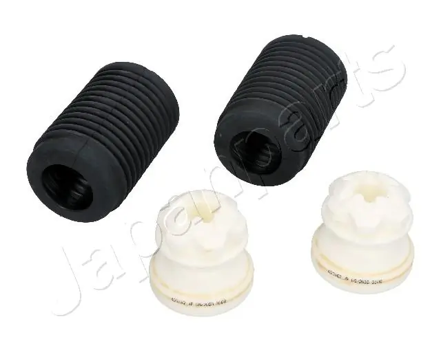 JAPANPARTS KTP-0108