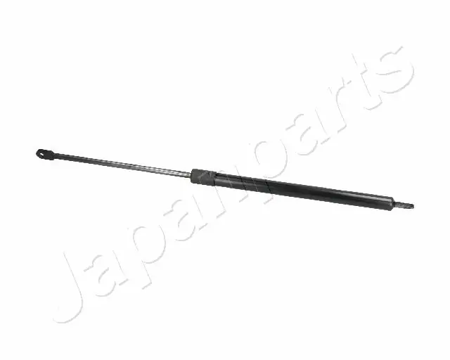 JAPANPARTS ZS01010
