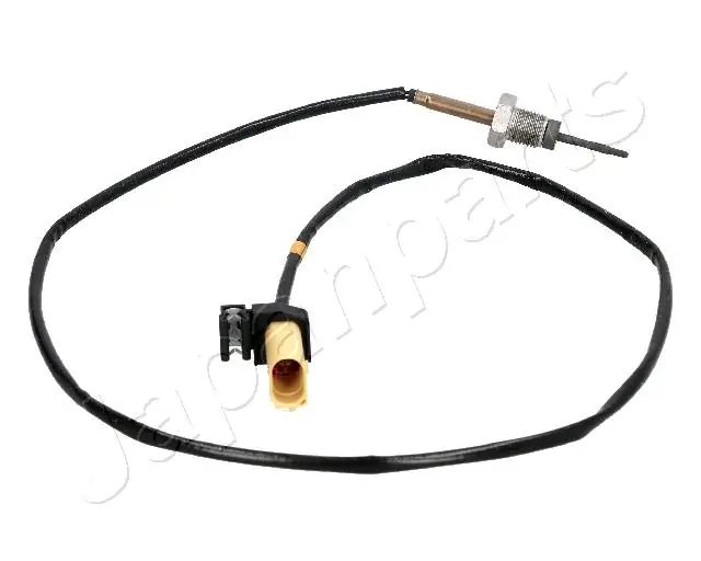 JAPANPARTS EGT-0904