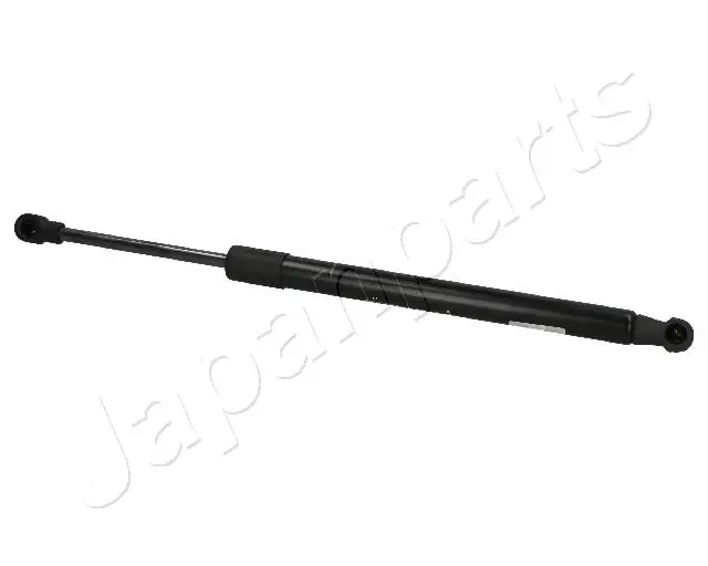 JAPANPARTS ZS01038