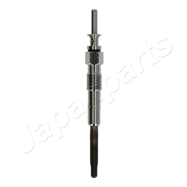 JAPANPARTS B104