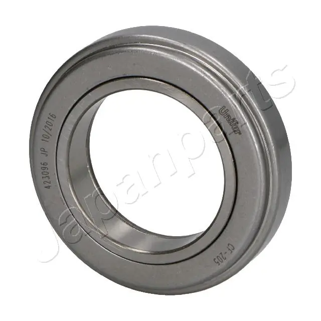 JAPANPARTS CF-205