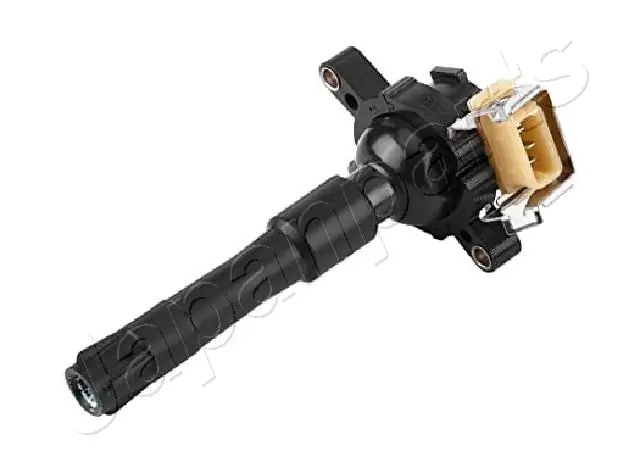 JAPANPARTS BO-0101JM