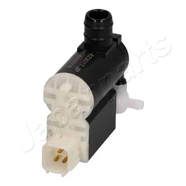JAPANPARTS WP-H01