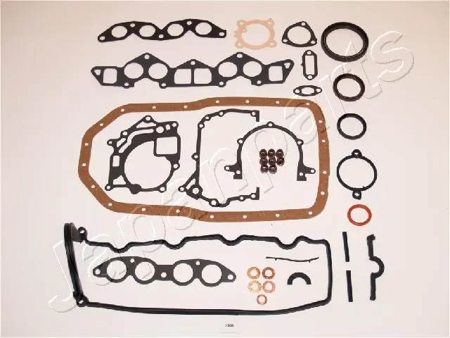 JAPANPARTS KM-190S