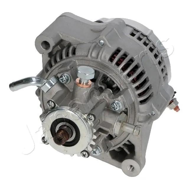 JAPANPARTS ALC391