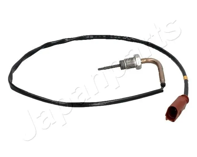 JAPANPARTS EGT-0914