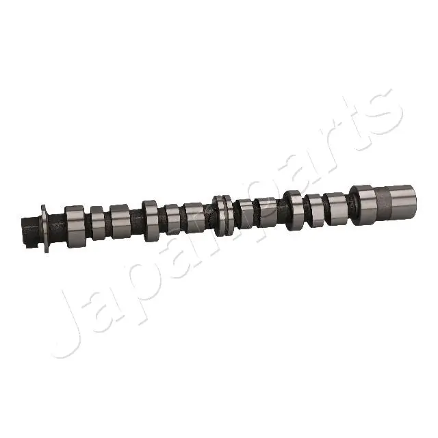 JAPANPARTS AA-HY001