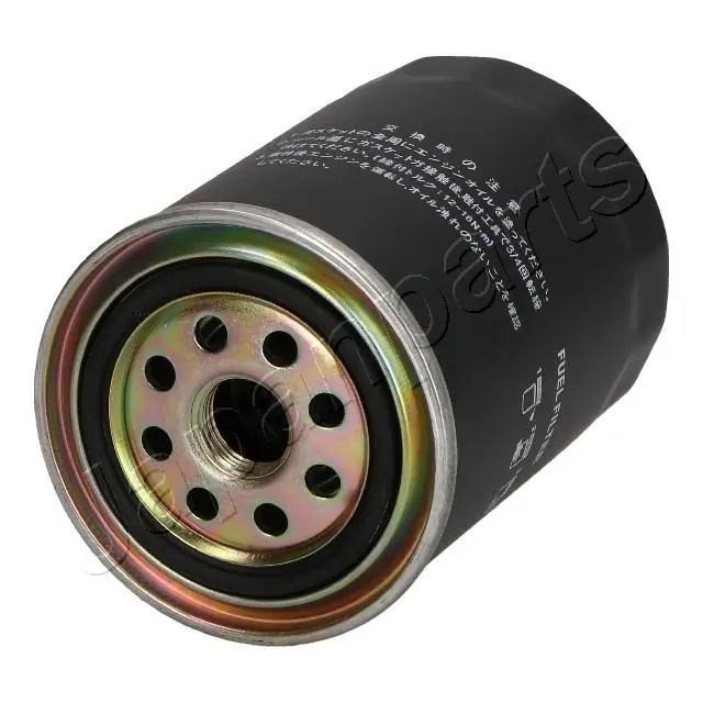 JAPANPARTS FC-106S
