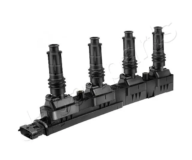 JAPANPARTS BO-0410JM