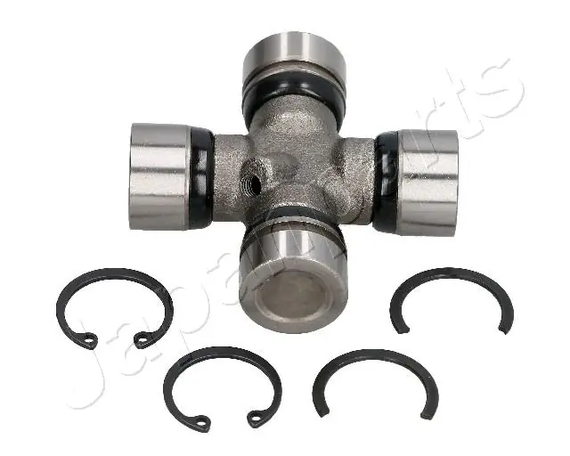 JAPANPARTS JO-915