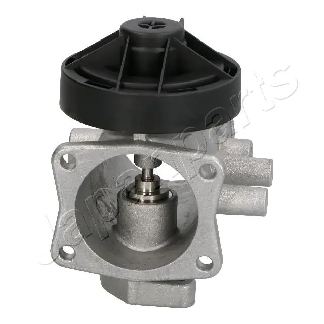 JAPANPARTS EGR-0503