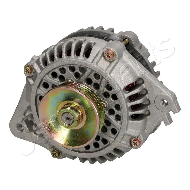 JAPANPARTS ALC949
