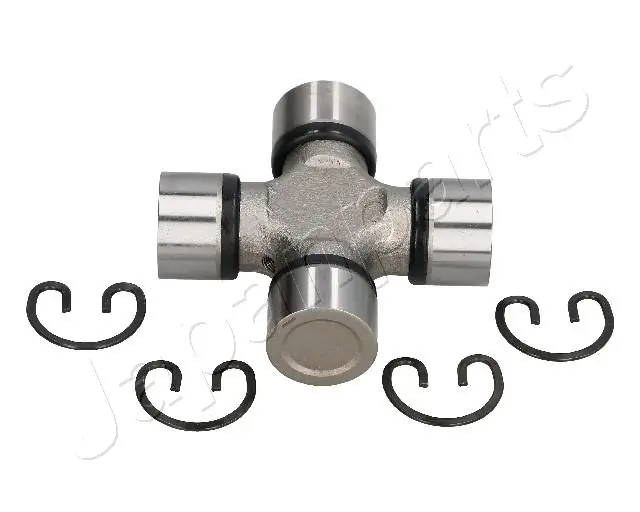 JAPANPARTS JO-013