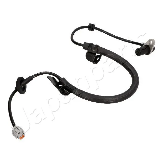 JAPANPARTS ABS-126