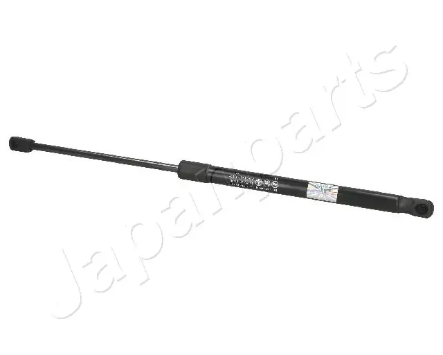 JAPANPARTS ZS00055